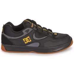 Sneakers DC Shoes KALYNX ZERO Nero - 42