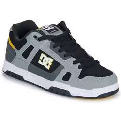 Sneakers DC Shoes STAG Multicolore - 42