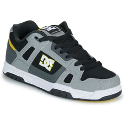 Sneakers DC Shoes STAG Multicolore - 42