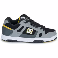 Sneakers DC Shoes STAG Multicolore - 42