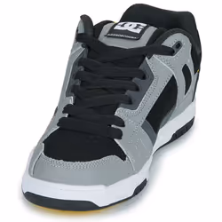 Sneakers DC Shoes STAG Multicolore - 42