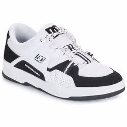 Sneakers DC Shoes CONSTRUCT Nero - 43