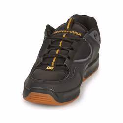 Sneakers DC Shoes KALYNX ZERO Nero - 41
