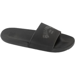 ciabatte Billabong Paradise Slide Nero - 44