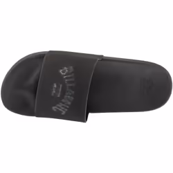 ciabatte Billabong Paradise Slide Nero - 41 - Vista aggiuntiva 3