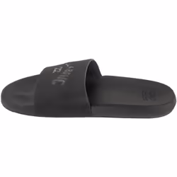 ciabatte Billabong Paradise Slide Nero - 42 - Vista aggiuntiva 2
