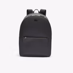 Lacoste NH3269CE-000 zaino - Vista aggiuntiva 2