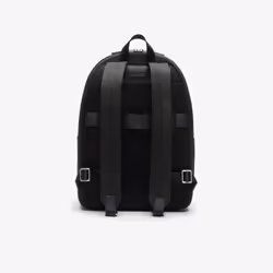 Lacoste NH3269CE-000 zaino - Vista aggiuntiva 3