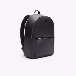 Lacoste NH3269CE-000 zaino - Vista aggiuntiva 4