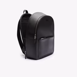 Lacoste NH3269CE-000 zaino - Vista aggiuntiva 5