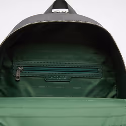 Lacoste NH3269CE-000 zaino - Vista aggiuntiva 6