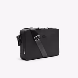 Lacoste NH3270CE-000 borsa e tracolla - Vista aggiuntiva 4