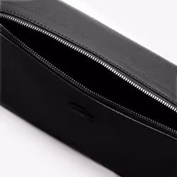 Lacoste NH3270CE-000 borsa e tracolla - Vista aggiuntiva 5