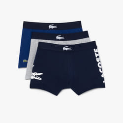 Lacoste 5H1803-00 Bermuda Colori assortiti