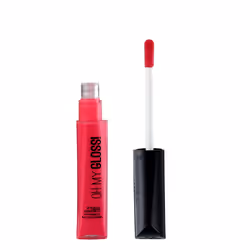 Rimmel Oh My Gloss!, 500 Ooh La La, 6.5ml - Vista aggiuntiva 3