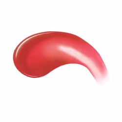 Rimmel Oh My Gloss!, 500 Ooh La La, 6.5ml - Vista aggiuntiva 5
