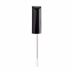 Rimmel Oh My Gloss!, 800 Crystal Clear, 6.5ml - Vista aggiuntiva 4