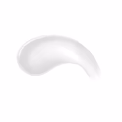 Rimmel Oh My Gloss!, 800 Crystal Clear, 6.5ml - Vista aggiuntiva 5