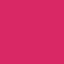 Rimmel 60 Seconds Super Shine, 323 Funtime Fuschia, 8ml - Vista aggiuntiva 4