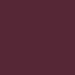 Rimmel 60 Seconds Super Shine, 345 Black Cherries, 8ml - Vista aggiuntiva 4