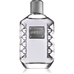 Guess Dare 100 ml