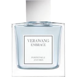 Vera Wang Embrace Periwinkle & Iris 30ml Donna