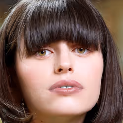 Rimmel Match Perfection Foundation 30ml Flacone a pompa Liquido 100 Ivory - Vista aggiuntiva 4