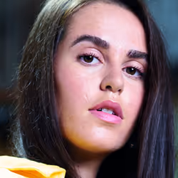 Rimmel Match Perfection Foundation 30ml Flacone a pompa Liquido 101 Classic Ivory - Vista aggiuntiva 4