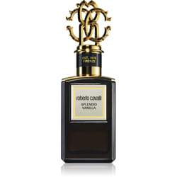 Roberto Cavalli Splendid Vanilla 100 ml