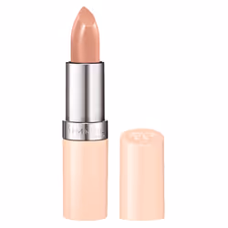 Rimmel Lasting Finish By Kate Nude, Nude, 1 colori, Colorante, Donna, c78173, Crema (colore)