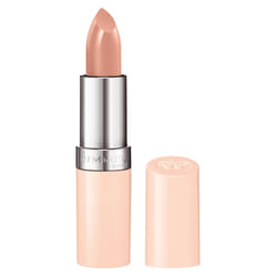 Rimmel Lasting Finish By Kate Nude 4 g 42
