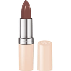 Rimmel Lasting Finish Nude By Kate colore 48 4 g