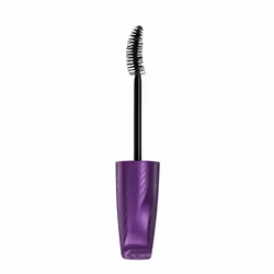 Rimmel Supercurler 24HR, 001 Black, 12ml - Vista aggiuntiva 2