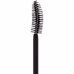 Rimmel Supercurler 24HR, 001 Black, 12ml - Vista aggiuntiva 6