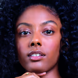 Rimmel Match Perfection Foundation Mocha 503 - Warm - Vista aggiuntiva 4