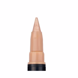 Rimmel Ombretto Magnifeyes 2in1, 003 Queens Of The Bronzed Age