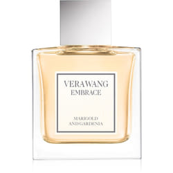 Vera Wang Marigold &amp; Gardenia 30 ml