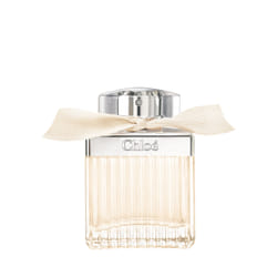 Chloé Fleur de Parfum Eau de Parfum 75ml