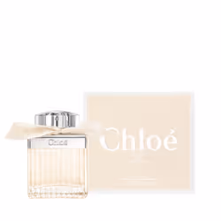 Chloé Fleur de Parfum Eau de Parfum 75ml - Vista aggiuntiva 2
