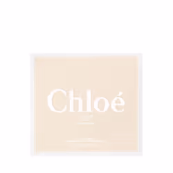 Chloé Fleur de Parfum Eau de Parfum 75ml - Vista aggiuntiva 3