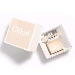 Chloé Fleur de Parfum Eau de Parfum 75ml - Vista aggiuntiva 4