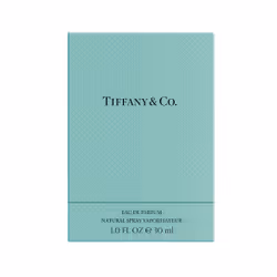 Tiffany & Co. Eau de Parfum 30ml - Vista aggiuntiva 4
