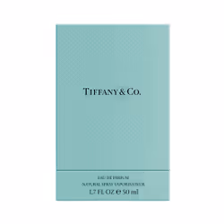 Tiffany & Co. Eau de Parfum 50ml - Vista aggiuntiva 4