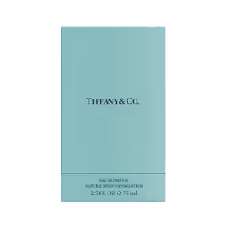 Tiffany & Co. Eau de Parfum 75ml - Vista aggiuntiva 4