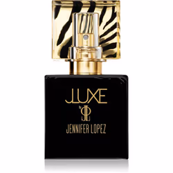La combinazione di forza e dolcezza, che ogni donna nasconde in sé, ha oggi il suo profumo. L’eau de parfum Jennifer Lopez JL ...