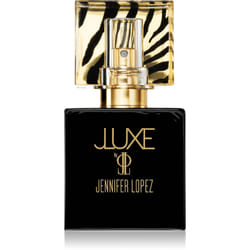 Jennifer Lopez JLuxe 30 ml