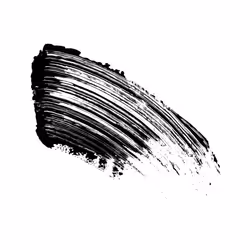 Rimmel Scandaleyes Reloaded, 001 Black, 12ml - Vista aggiuntiva 4