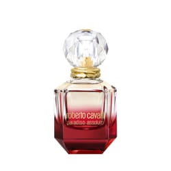 Roberto Cavalli Paradiso Assoluto eau de parfum 50ml