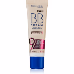 Cura e perfeziona la tua pelle del viso in un solo passo. Scopri le capacità unificanti e tonificanti della BB cream SPF 15 R ...