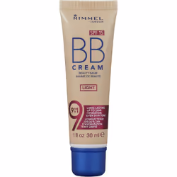 Cura e perfeziona la tua pelle del viso in un solo passo. Scopri le capacità unificanti e tonificanti della BB cream SPF 15 R ...